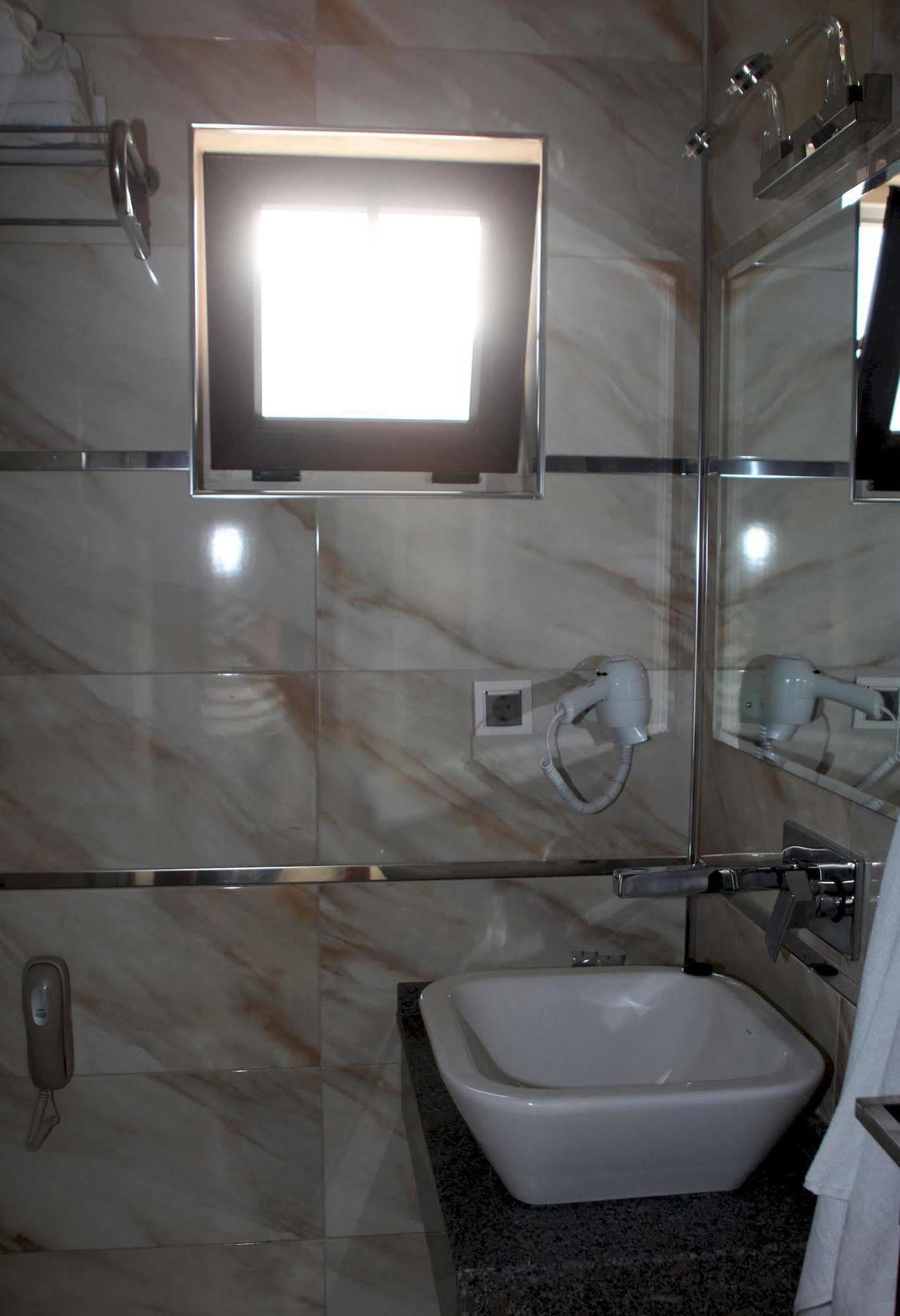 Keyf Konak Guzelcamli Exterior photo